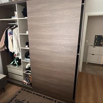Kelebek Mobilya'dan Kırık Ayna Ve 12 Hafta Çözüm Bekleyişi