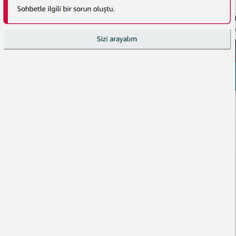 Şüpheli İndirim Nedeniyle SSD Siparişimin İptali Ve Maximum Kampanyasındaki Bonus Mağduriyeti