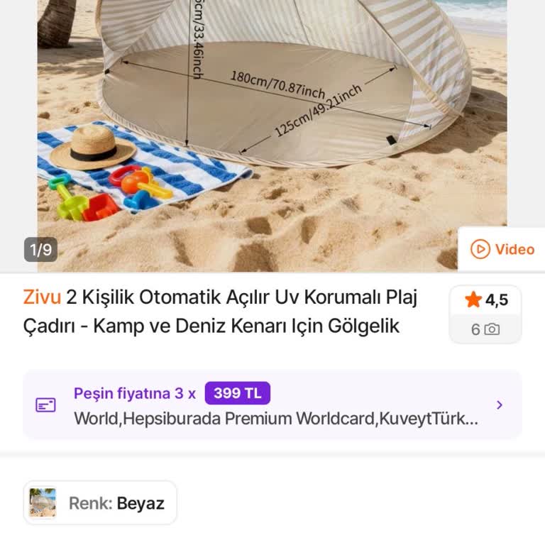 İade Talebim Sürekli Adreste Bulunamadınız Sebebiyle Reddediliyor