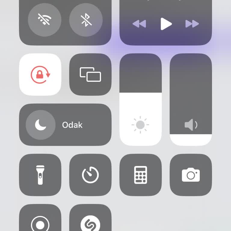 Şanlıurfa Karaköprü'de İnternet Sorunu Ve Aşırı Fatura Şikayeti
