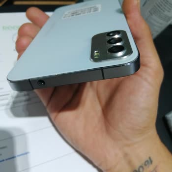 Ayıplı Telefonlar İçin İade Reddedildi Ve Müşteri Hizmeti Kötü