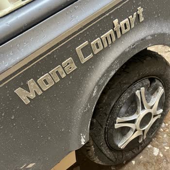 Satıcı Çizik Motorun Tamir Masraflarını Karşılamıyor