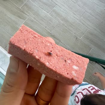 BİM Şubesinde Satın Alınan Sucukta Ölü Kurt