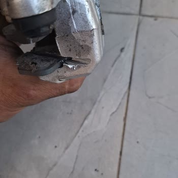 Garanti Kapsamındaki Fren Arızası Ve Çekici Ücreti Mağduriyetim