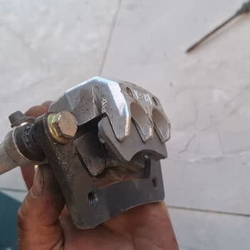 Garanti Kapsamındaki Fren Arızası Ve Çekici Ücreti Mağduriyetim