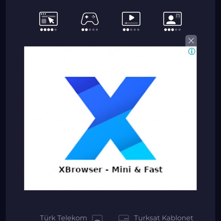 Kablo Net 1 Aydır İnternet Hizmetinden Neredeyse Hiç Verim Alamıyorum
