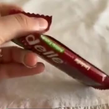 Tadelle Dönüş Yapılsın Lütfen