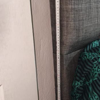 Vivense'den Gelen Baza Ayağı Kırık, Başlık Yanlış Gönderildi Ve Çözüm Sunulmadı