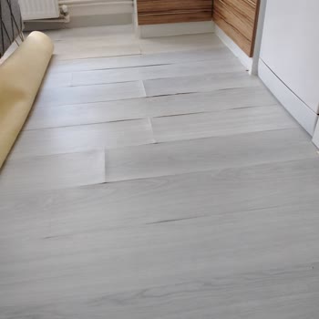 Montaj Hatası Nedeniyle Su Sızıntısı Ve 7.800 TL Zarar