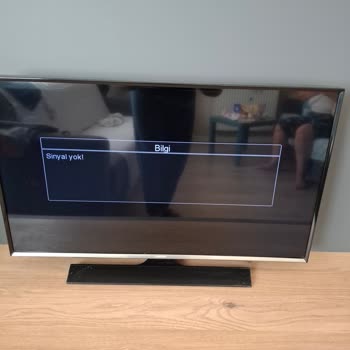 İnternet Ve TV Kesintisi Üçüncü Gün: Acil Çözüm Bekliyoruz