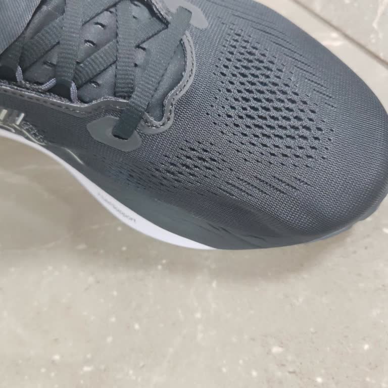 Asics Gel Kayano 33 Modelinde Konfor Sorunu Ve Yapısal Hata