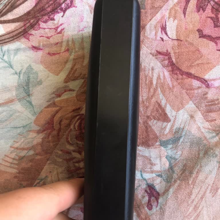 Carrefour SA’dan Satın Aldığım Şişen Powerbank İçin Garanti Çözümü Talebi