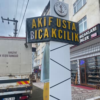 Quick Sigorta’da Hasar Sürecindeki İlgisizlik Ve Uzun Bekleyiş