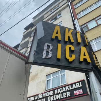 Quick Sigorta’da Hasar Sürecindeki İlgisizlik Ve Uzun Bekleyiş
