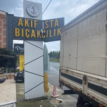 Quick Sigorta’da Hasar Sürecindeki İlgisizlik Ve Uzun Bekleyiş