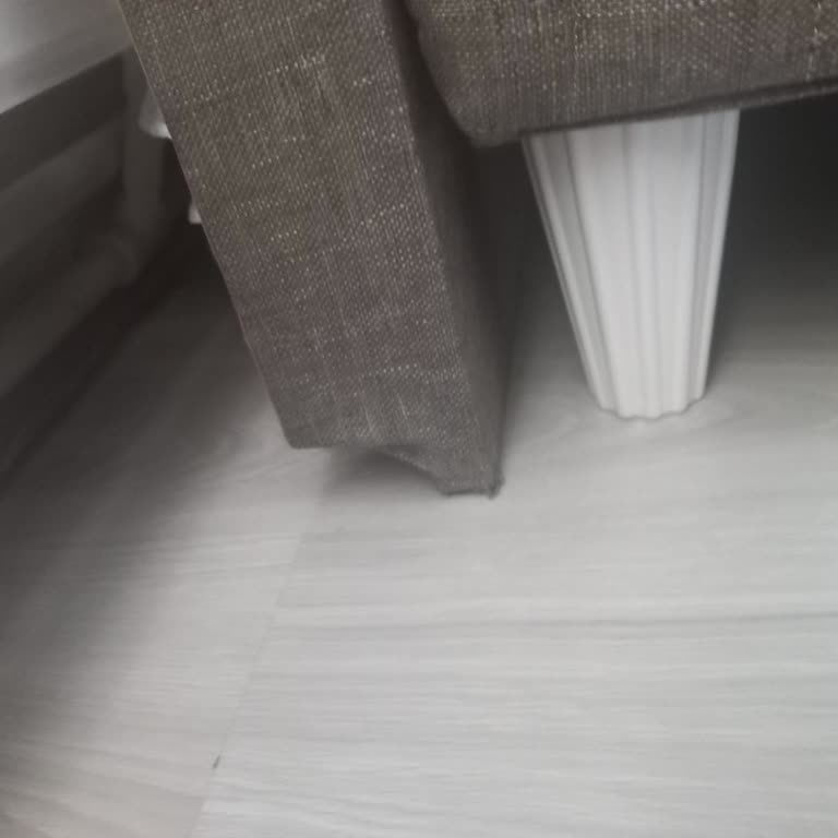 Esme Alışveriş Merkezi Kırık Baza İçin Geri Dönüş Olmadı