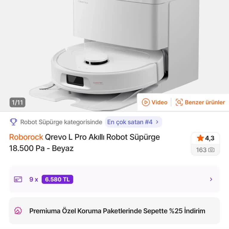 Sipariş İptali Sonrası Fiyat Artışı Ve Aynı Şartlarla Tekrar Alınamaması