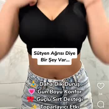 Alakasız Ürün Gönderildi, Kapıda Nakit Ödeme Yaptım Ve İade İstiyorum