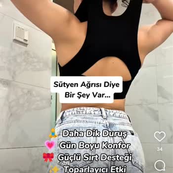 Alakasız Ürün Gönderildi, Kapıda Nakit Ödeme Yaptım Ve İade İstiyorum
