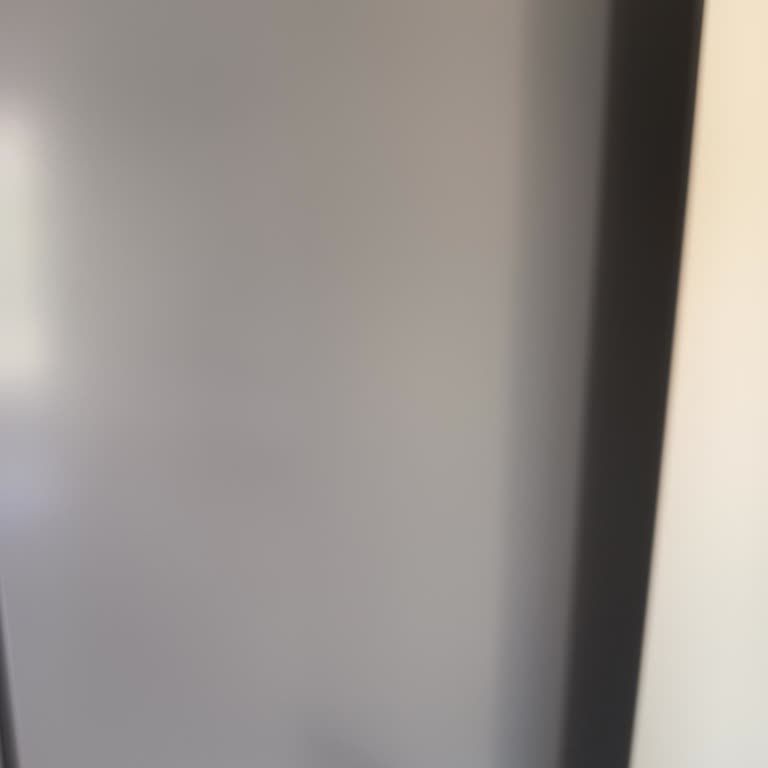 Profilo Buzdolabında Gövde Hatası Ve 13.100 TL İade Ödemesinin Gecikmesi