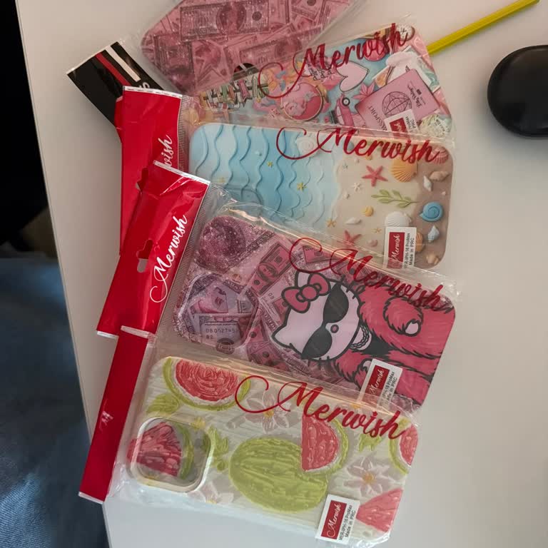 Kalitesiz Ürün Ve Cevapsız İletişim Nedeniyle İade Talebi