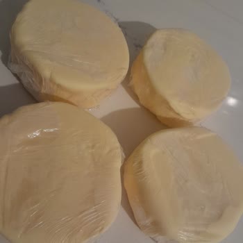 A101'de Satılan Tereyağı Margarine Çıktı Ve İade Reddi