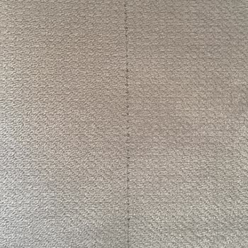 Dikiş Açılmalarına Servis Reddi Ve Şikayet Silme Sonrası Cevapsızlık