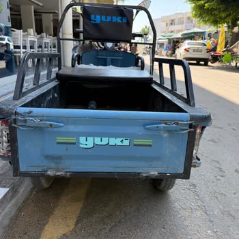 Stop Lambası Ve Ekran Parçası Eksikliği Nedeniyle Mağduriyet