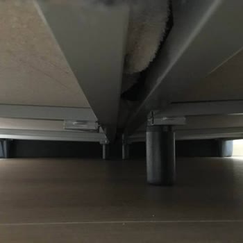 Teslimat Gecikmesi Ve Hatalı Ürünlerde İlgisiz Müşteri Hizmetleri
