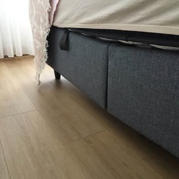 Teslimat Gecikmesi Ve Hatalı Ürünlerde İlgisiz Müşteri Hizmetleri
