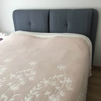 Teslimat Gecikmesi Ve Hatalı Ürünlerde İlgisiz Müşteri Hizmetleri