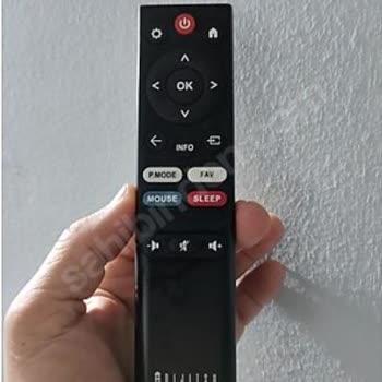BİM Mağazalarından Alınan Televizyonların Kumanda Farklılığı İçin Değişim Talebi