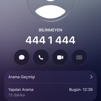 Türk Telekom’da Hız Düşürülmesi Sonrası İnternet Kesintisi