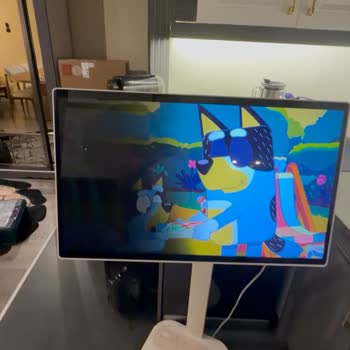 Arızalı 4K Monitör İçin İade Ve 39.999 TL Geri Ödeme İsteği
