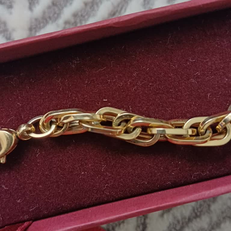 Lizay Pırlanta Garanti Olmasına Rağmen Yardımcı Olunmadı