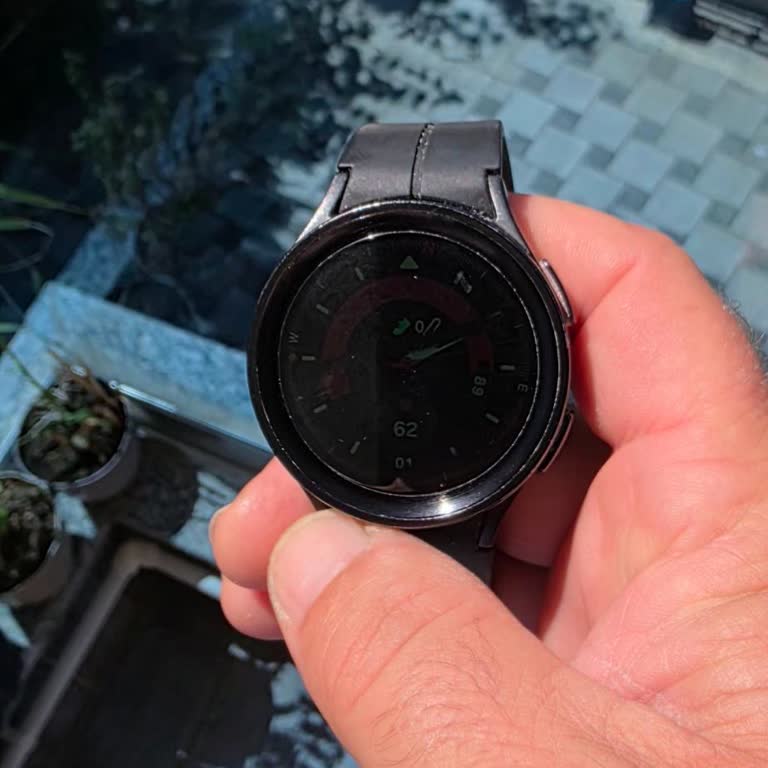Ekran Parlaklığı Sorunu Ve 6000 TL Değişim Ücreti