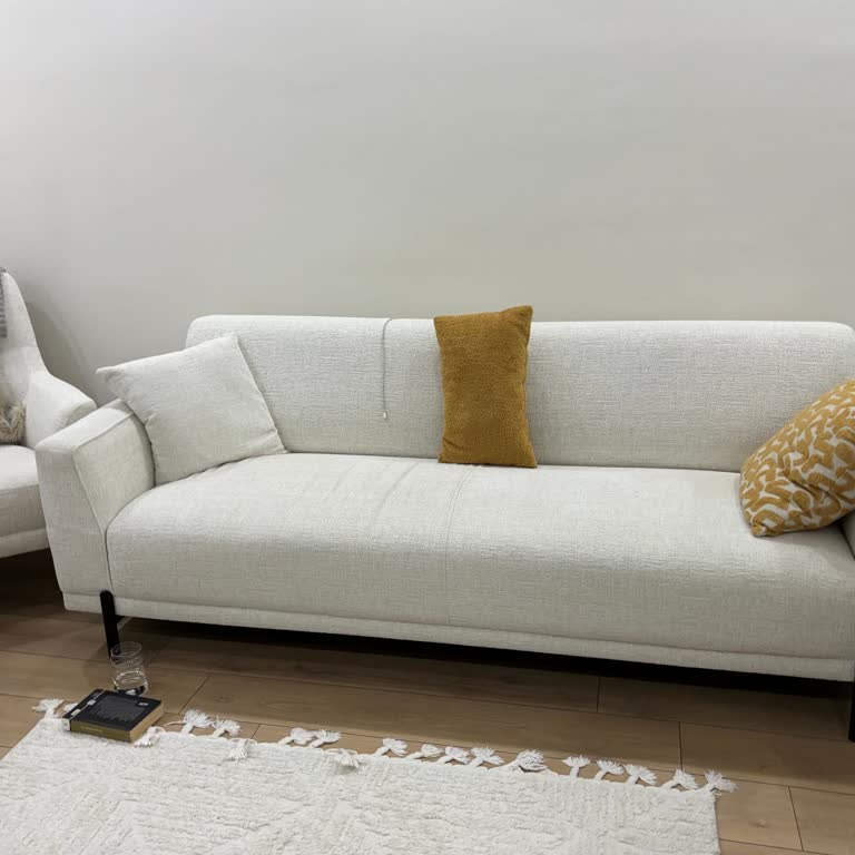 Enza Home’da Geç Saatlerde Özensiz Servis Taşıma Ve Kaba Müşteri Hizmetleri