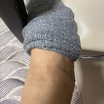 Fiyat Artışı Ve Hijyen İhlali Nedeniyle Lazer Epilasyonda Ciddi Mağduriyet