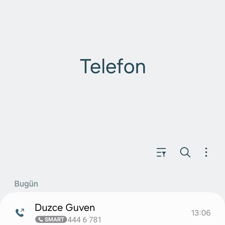 Düzce Güven Turizm İptal Süresi Geçtiği İddiası Nedeniyle 1.400 TL İade Talebi Ve Sorumluluk Reddi