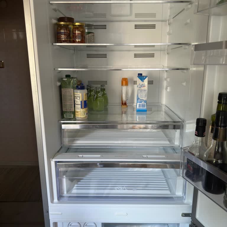 Yanlış Teşhis Ve Hatalı Kompresör Değişimi Nedeniyle 16.400 TL Ücret İadesi