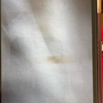 Nesrin Öztürk Butik Ayıplı Ürün Ve Eksik Kredi Kartı İadesi