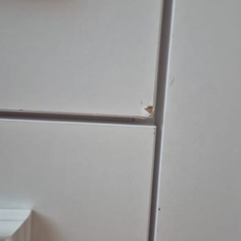 Rabi Mobilya'dan Kapak Toplama Gecikmesi