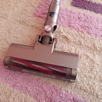 Başlık Tekerleklerinin Tekrar Kırılması Ve Garanti Kapsamı Talebi