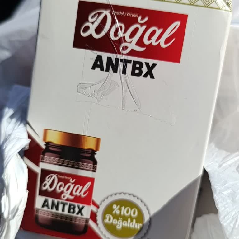 Okan Mesa Orman Ürünleri Aldığımız Ürün Sonucu Mağduriyet Yaşama
