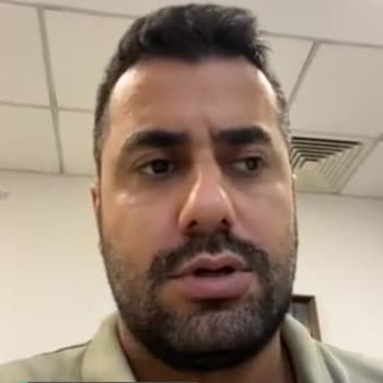 Budget Yenibosna Mağduriyetim