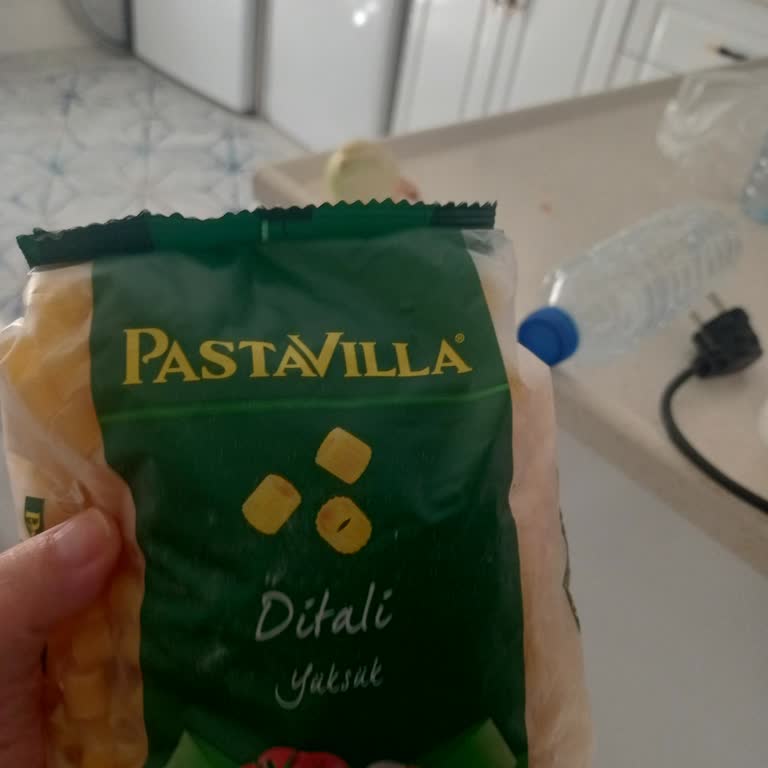 Kasada Fiyat Değişikliği Ve Kasiyerin Yalan Tutumu
