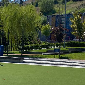 Vaillant Tema Park’ta Ani Boy Sınırı Değişikliği Ve Tam Bilet Sonrası Haksızlık
