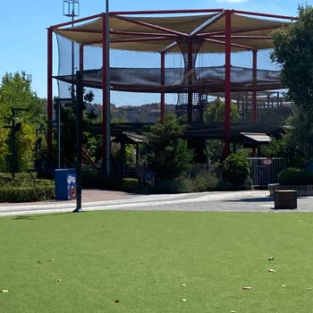 Vaillant Tema Park’ta Ani Boy Sınırı Değişikliği Ve Tam Bilet Sonrası Haksızlık