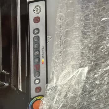 İlan Edilen Optigrill Plus Yerine Standart Model Gönderildiği İçin İade Ve Doğru Ürün Talebi