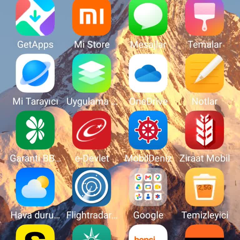 Vodafone Ağ Sorunu Ve Kesintili İnternet